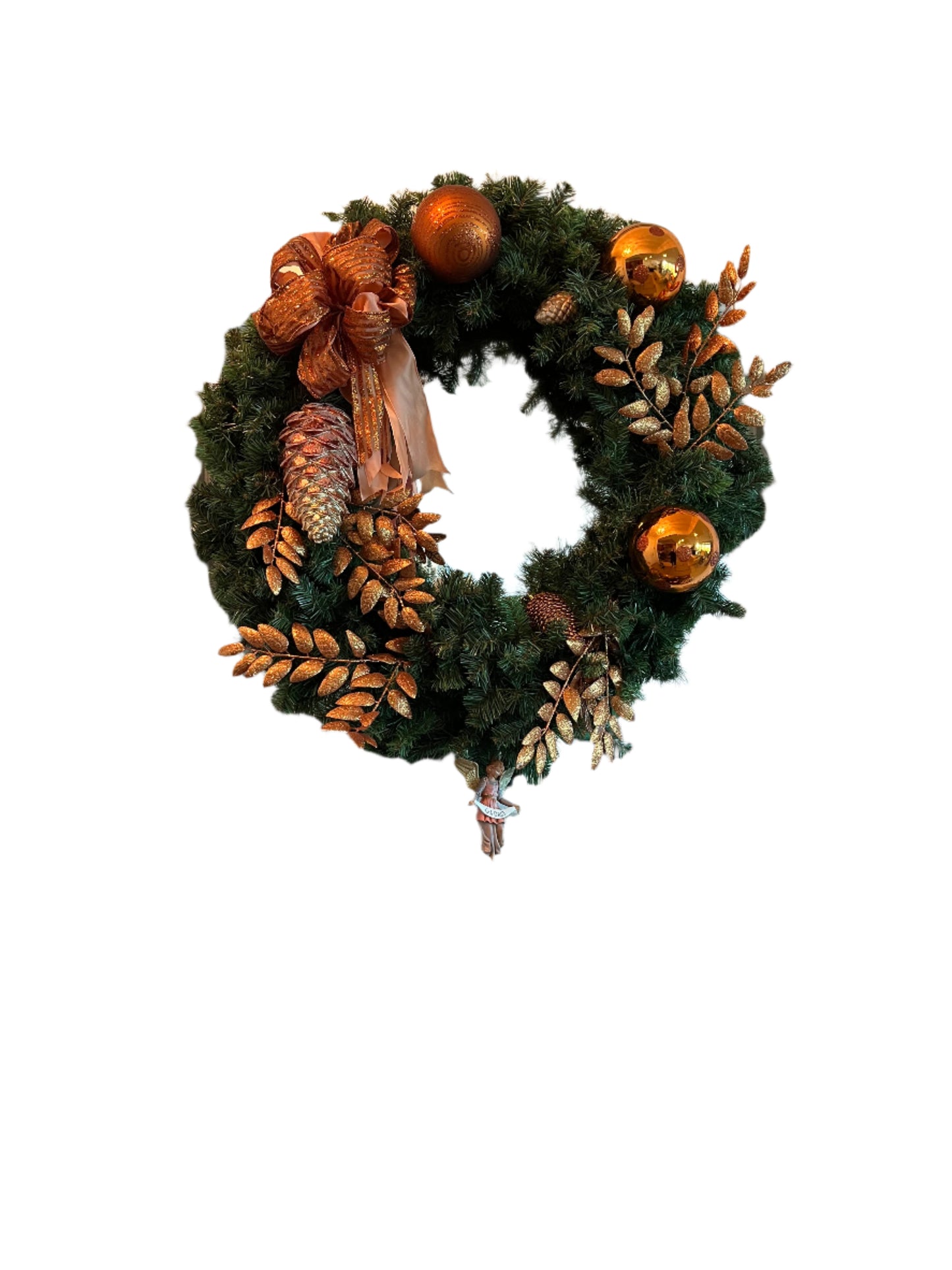 Wreath