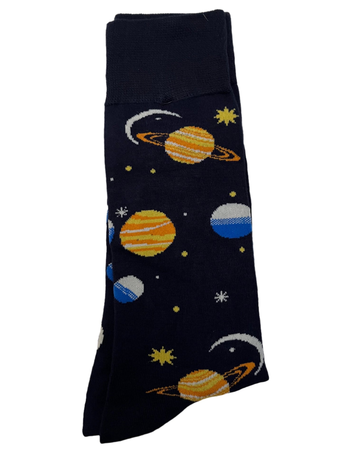 Designer Men's Socks
