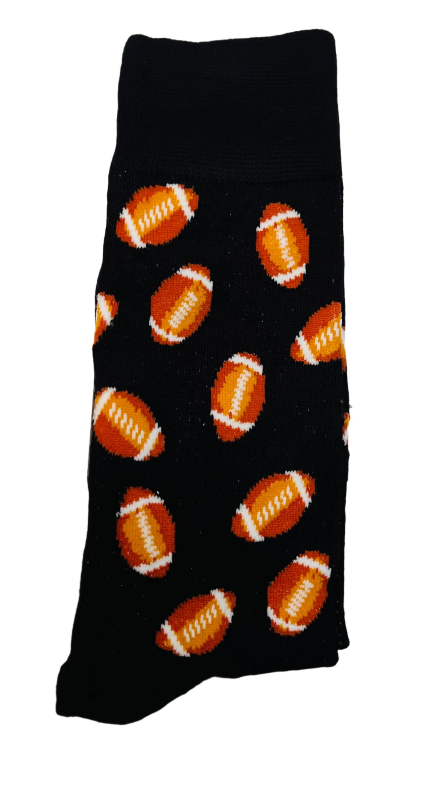 Designer Men's Socks