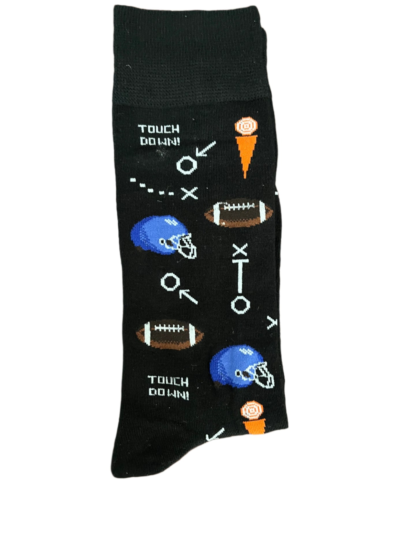 Men's Designer Socks
