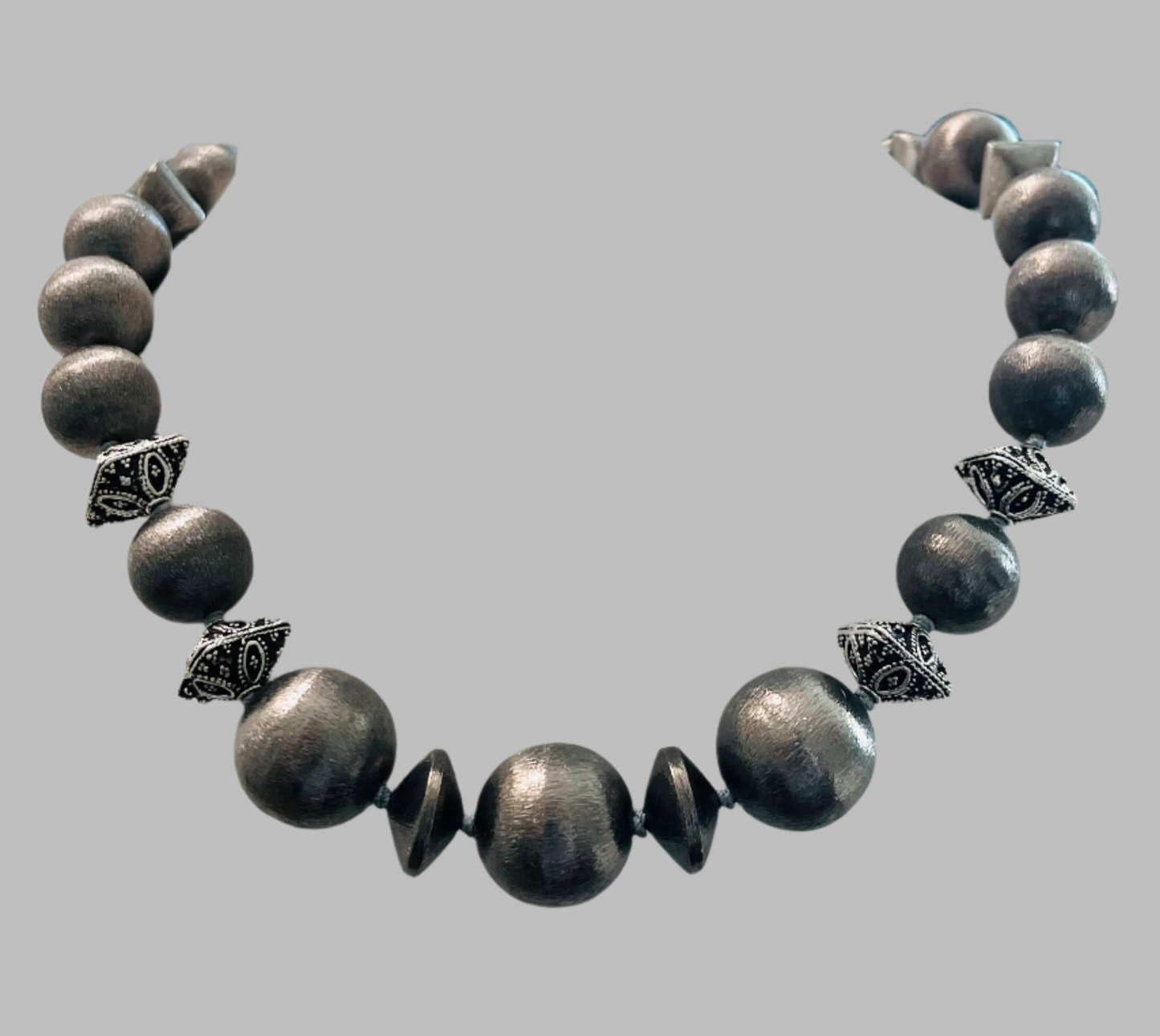 All Sizes and Shapes