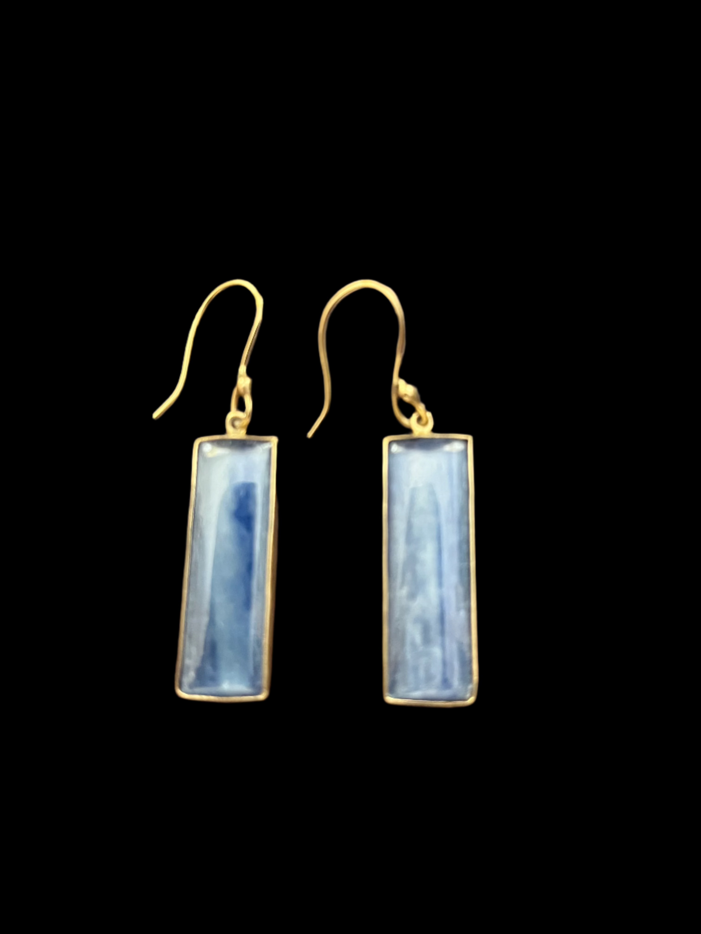 Earrings Kynite Dangle