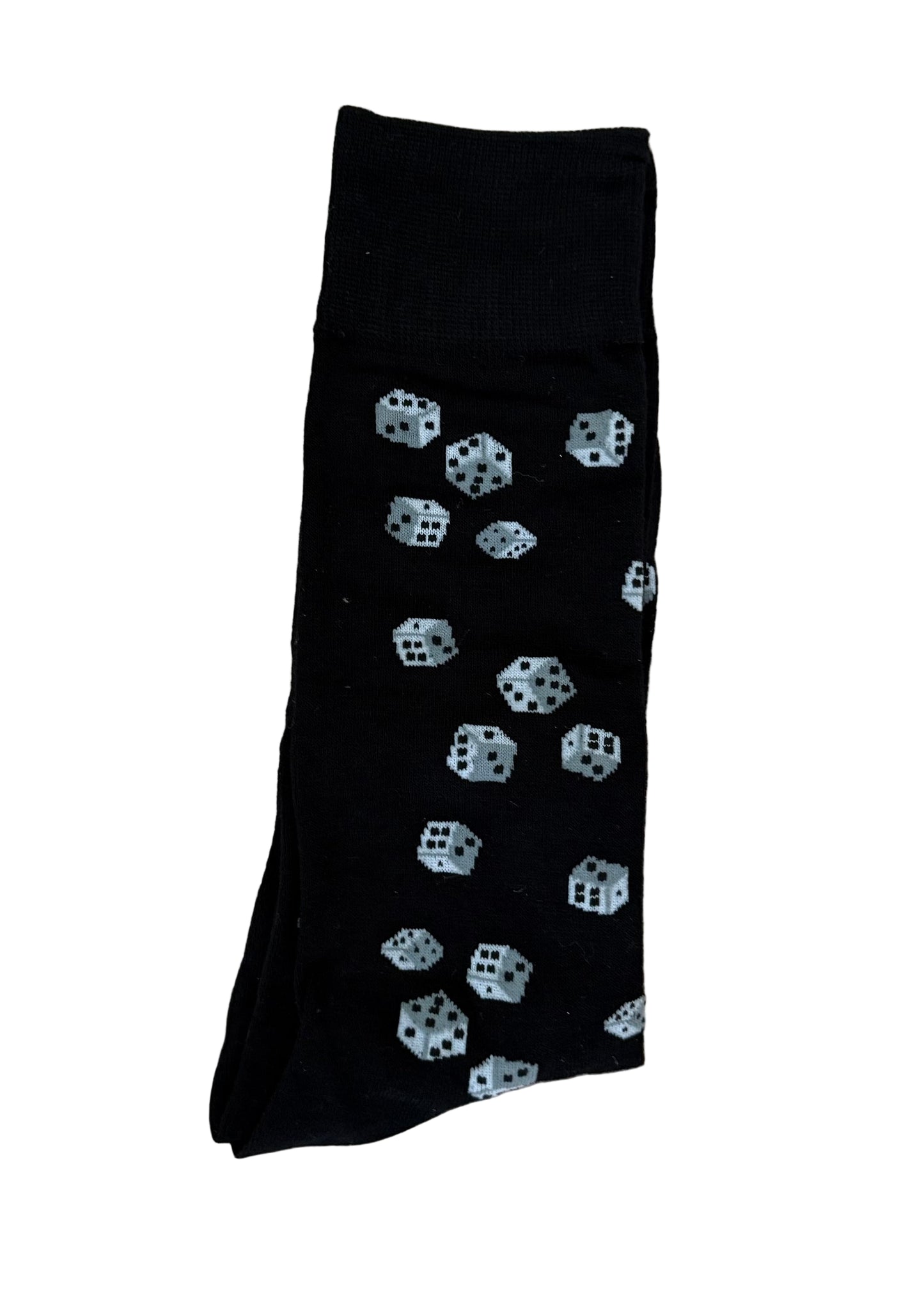 Men's Fun Socks