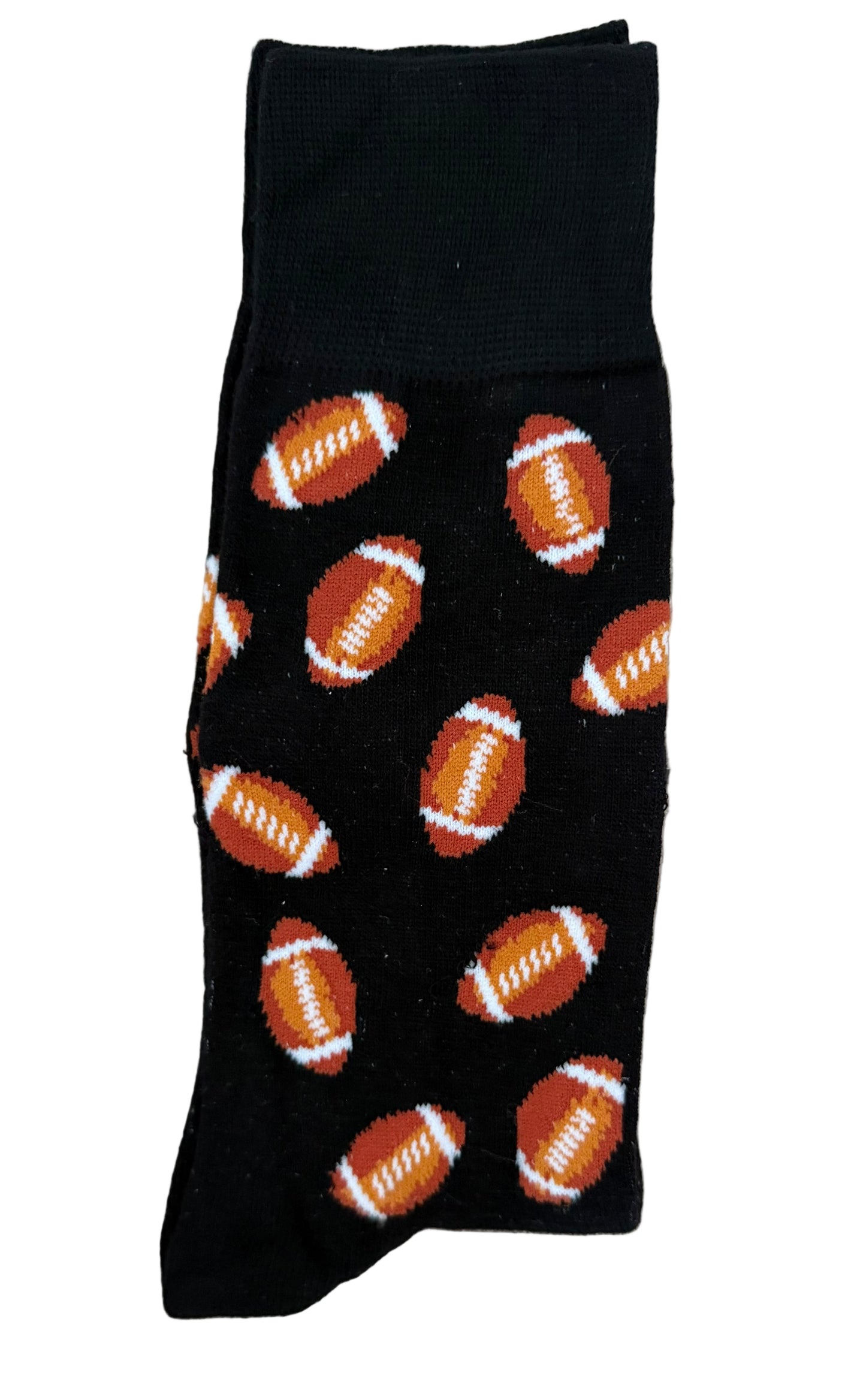 Men's Fun Socks