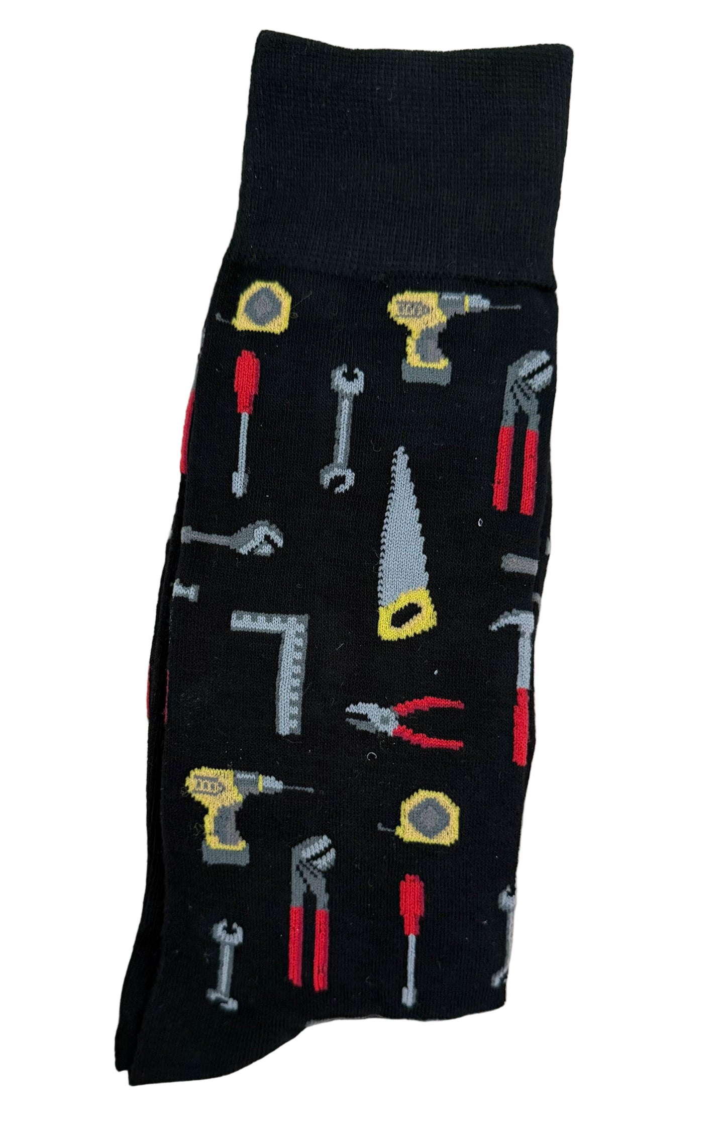Men's Fun Socks