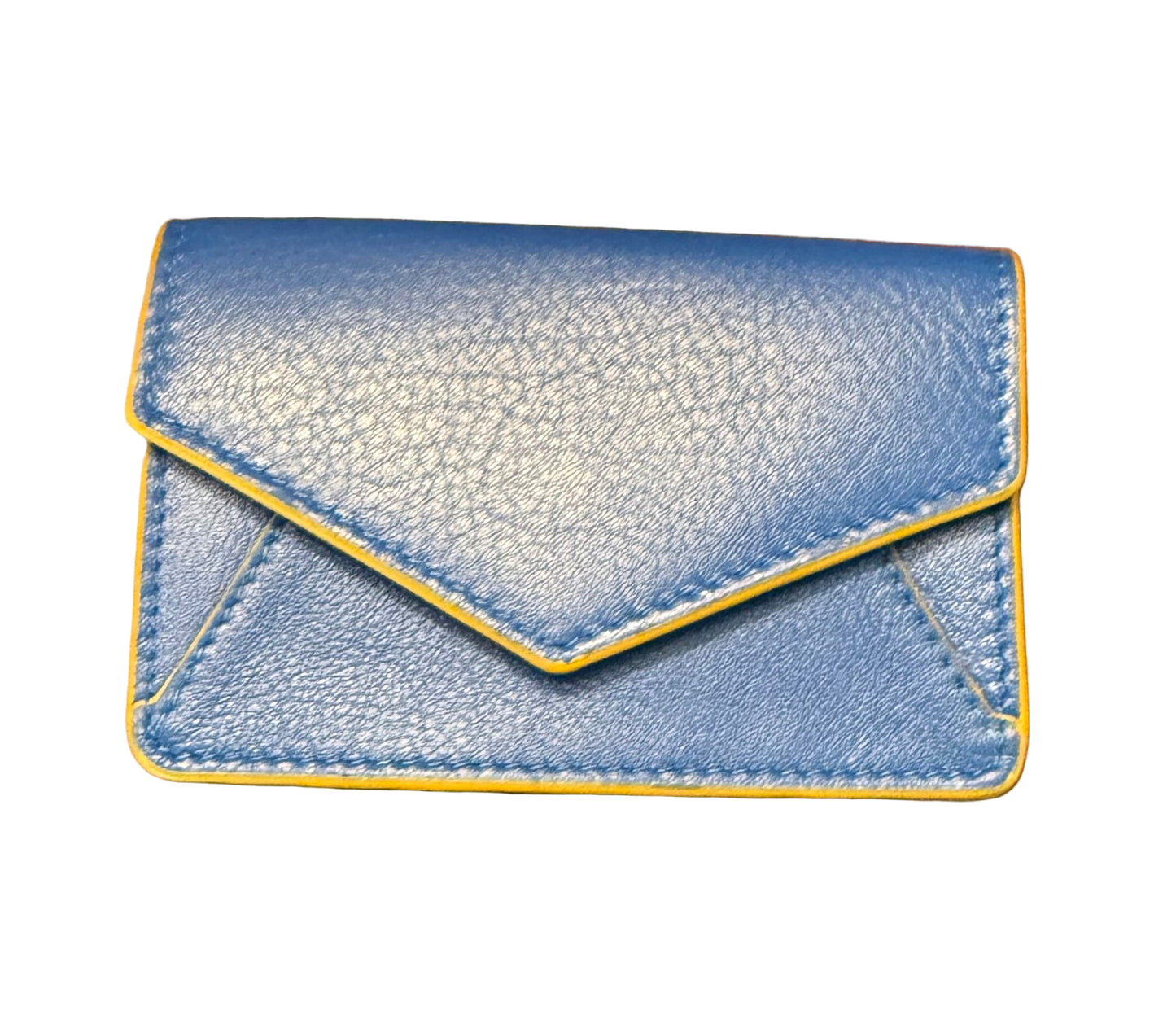 Business Card Case