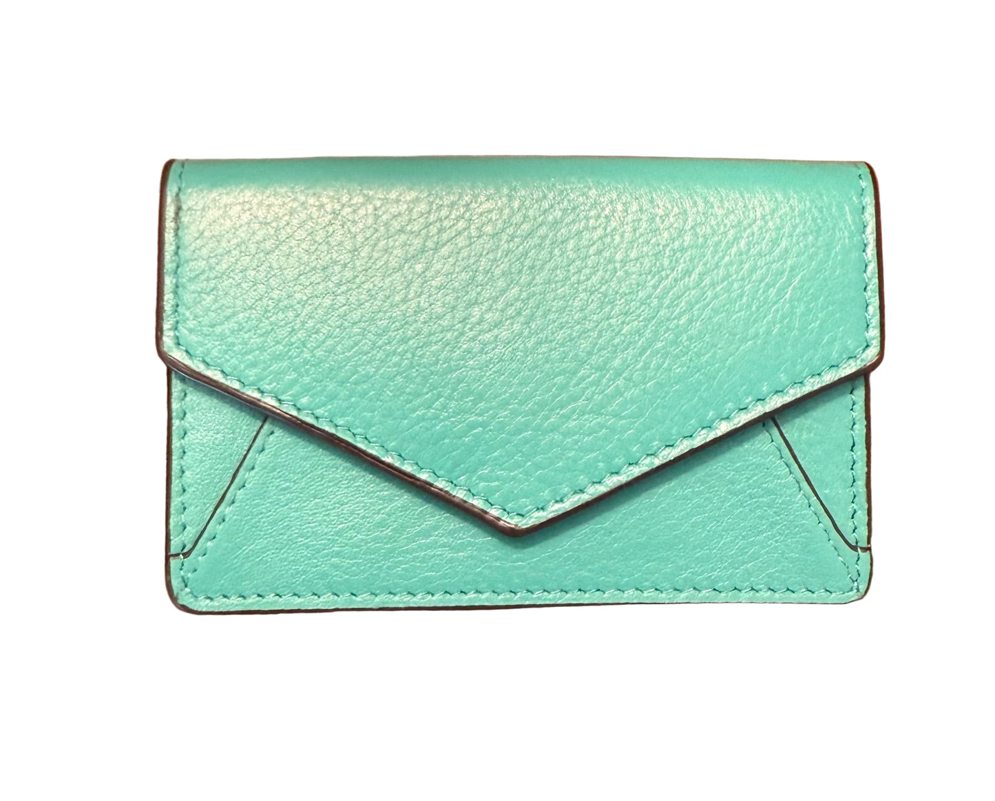 Business Card Case
