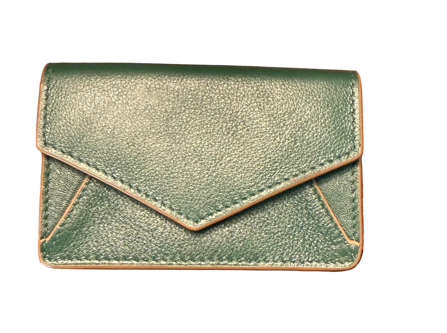 Business Card Case