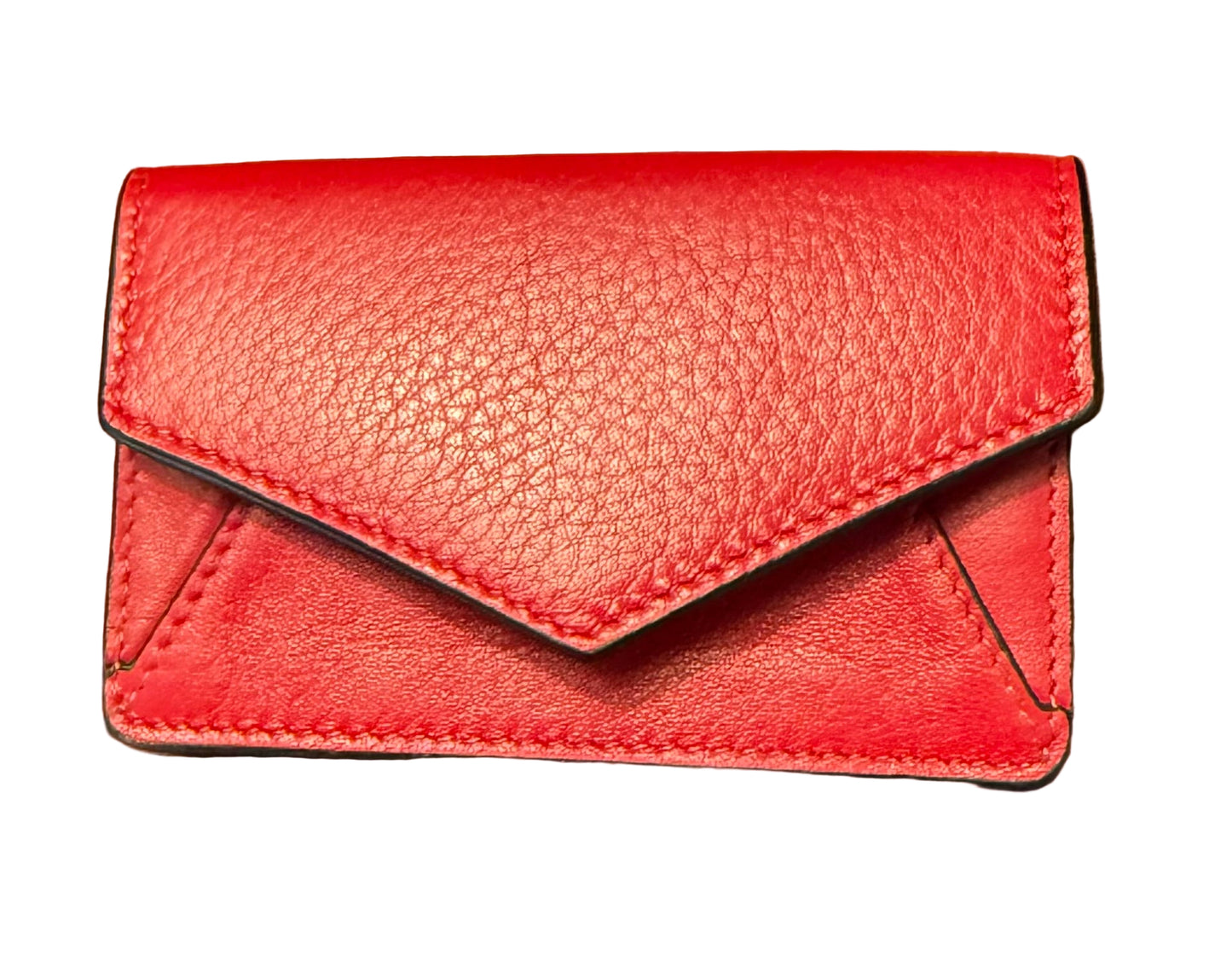 Business Card Case