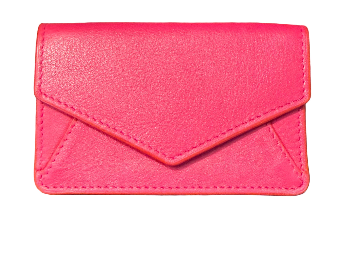 Business Card Case