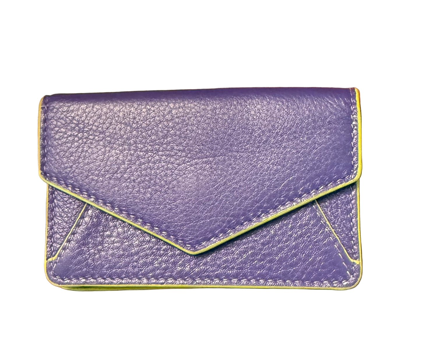 Business Card Case