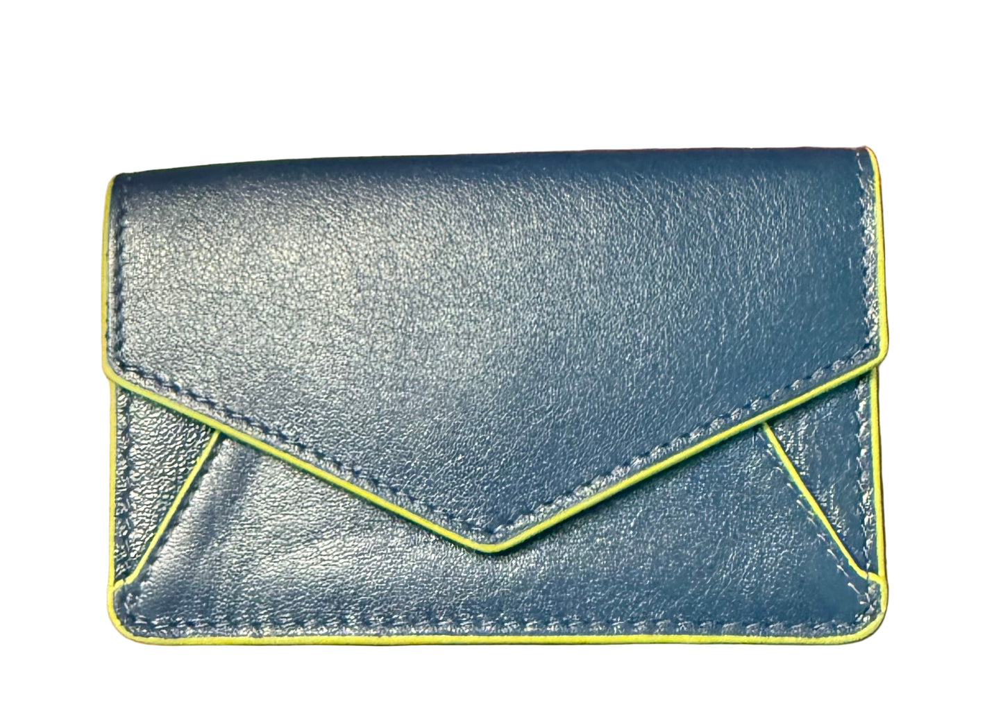 Business Card Case