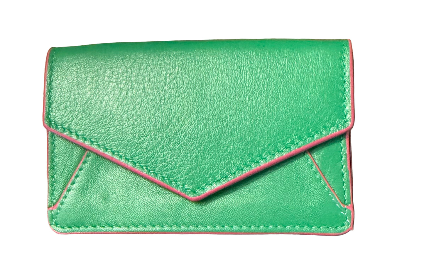 Business Card Case