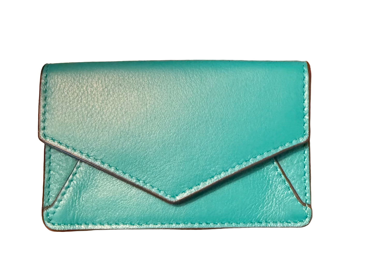 Business Card Case