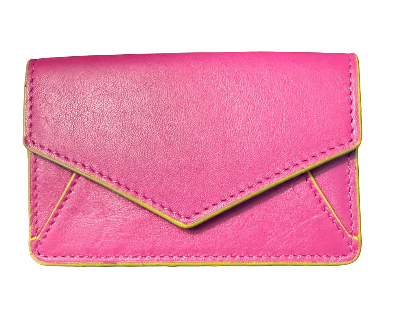 Business Card Case