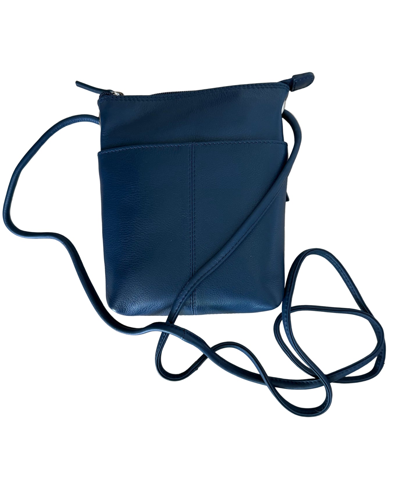 Crossbody Bag Mini