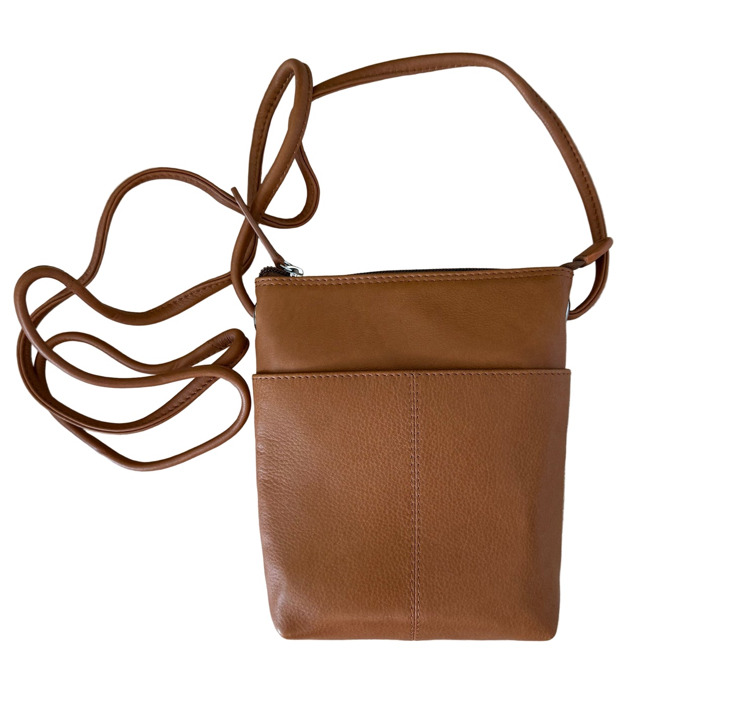 Crossbody Bag Mini