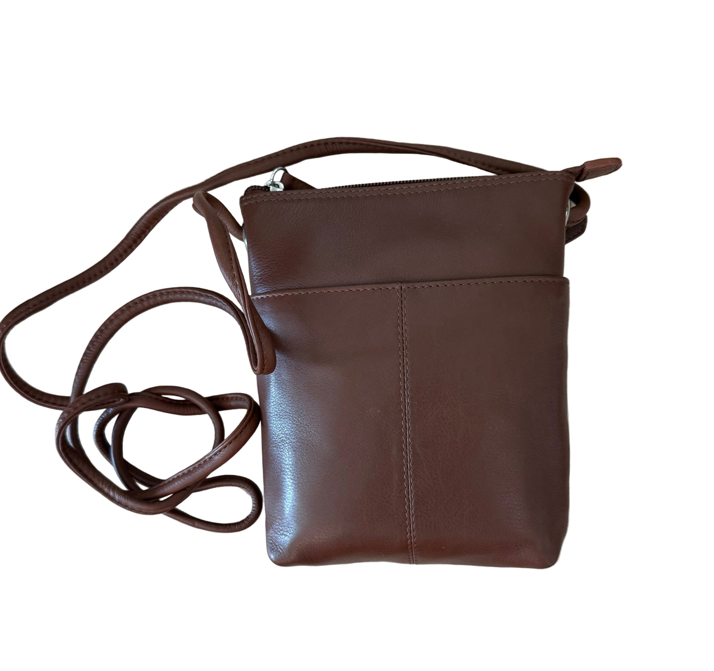 Crossbody Bag Mini