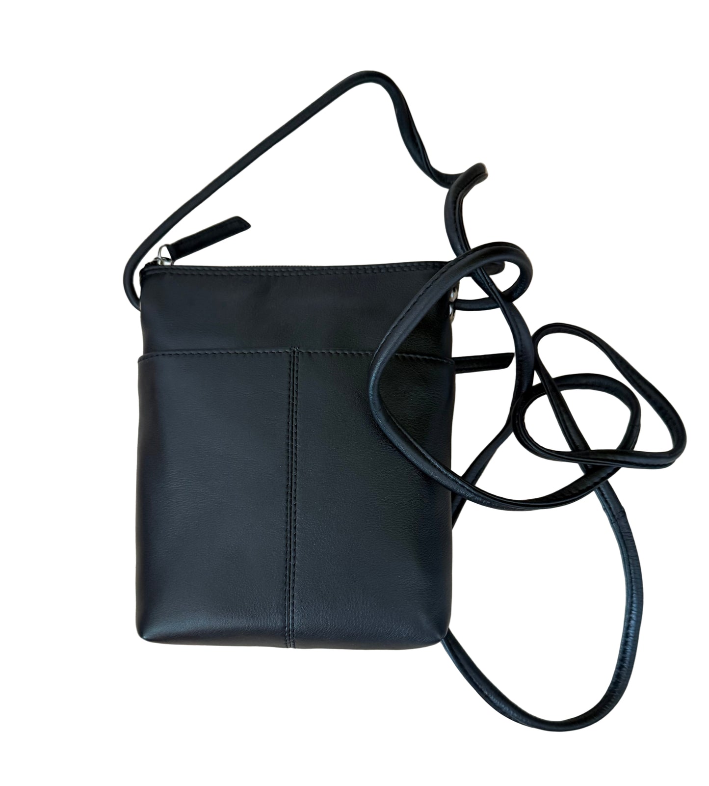 Crossbody Bag Mini