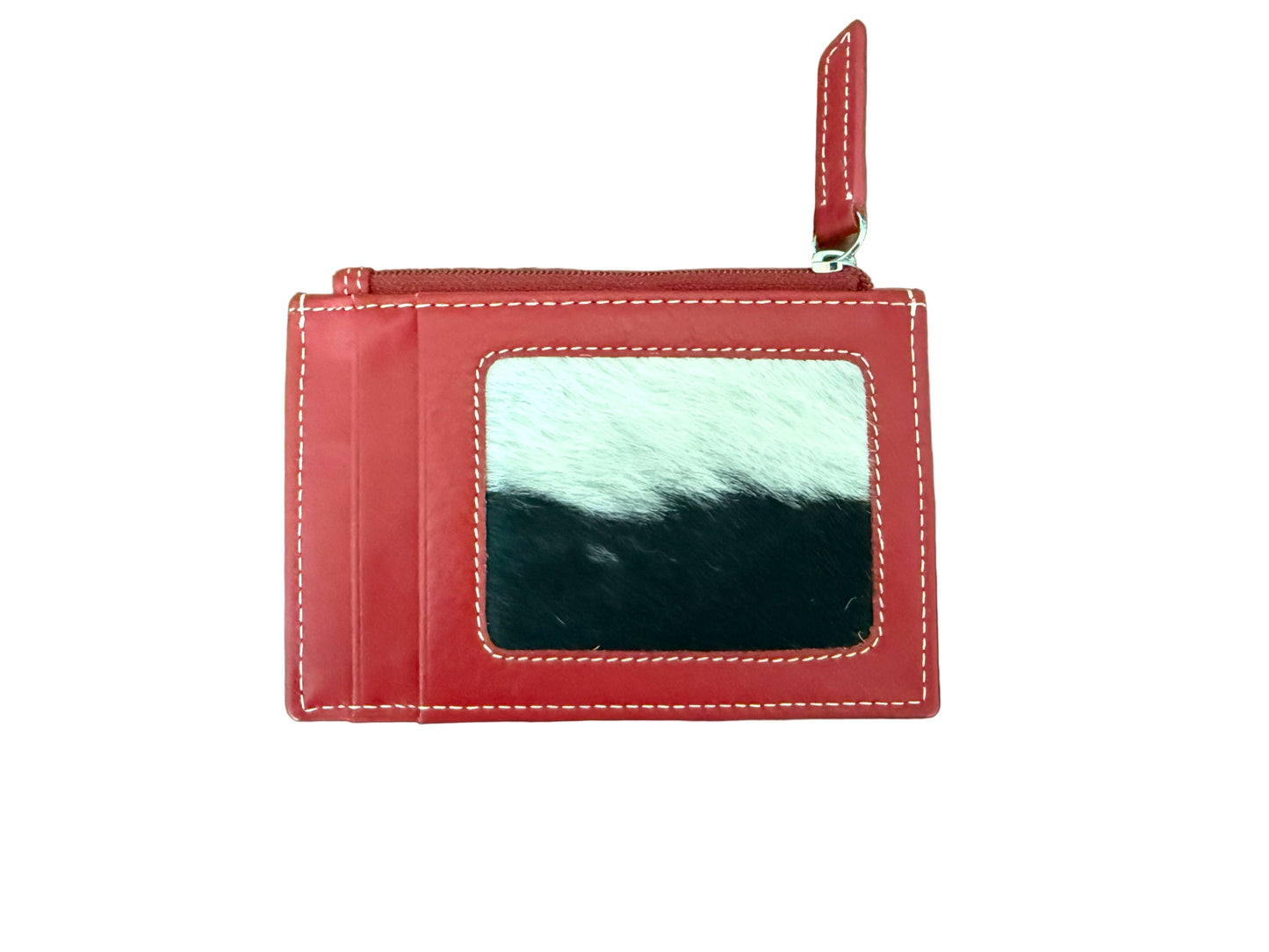 ID and Card Holder