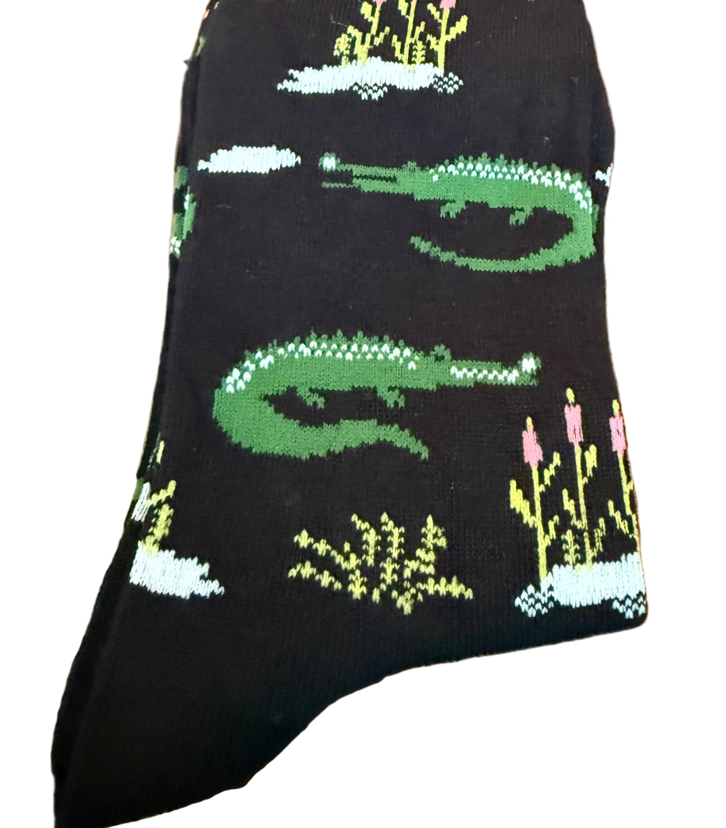 Men's Fun Socks