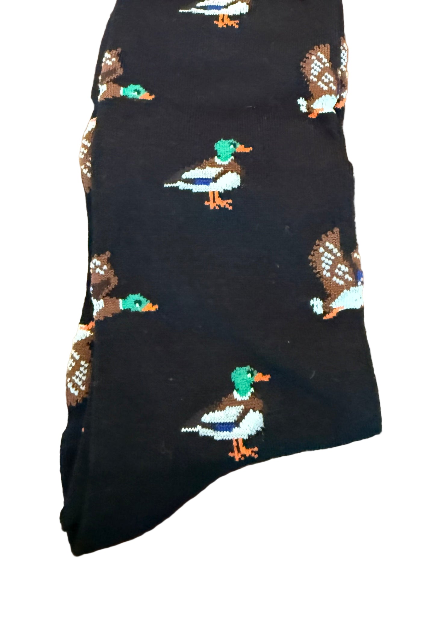 Men's Fun Socks