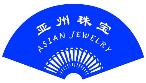 Asian Jewelry