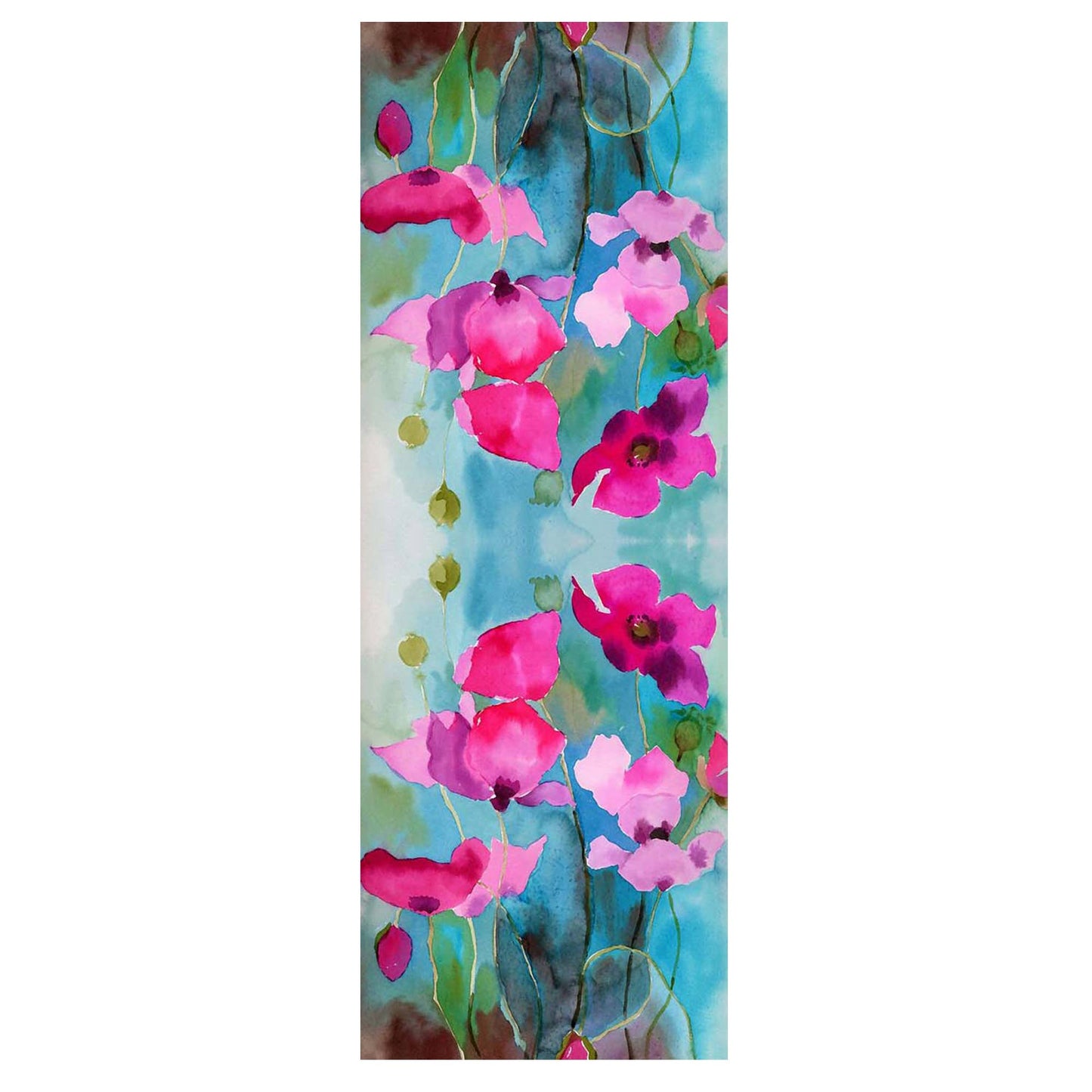 Kathleen Scarf