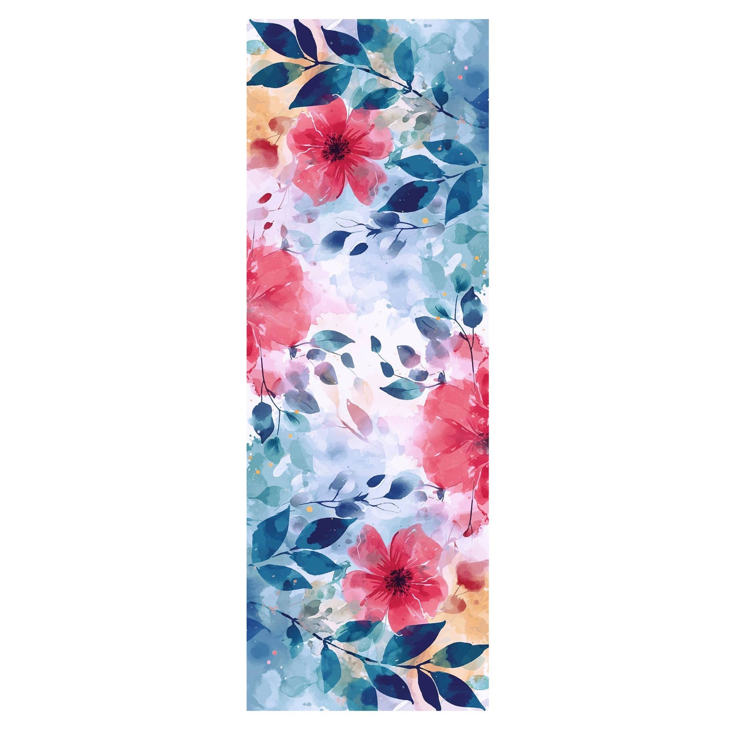 Mae Scarf