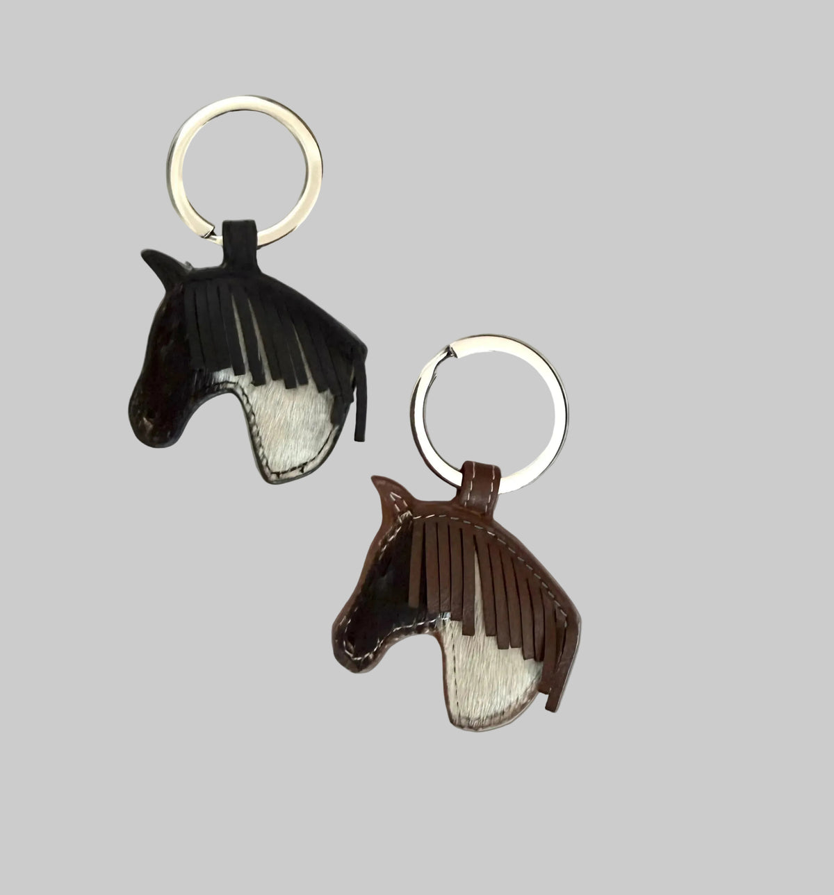 Horse Lovers $16. each