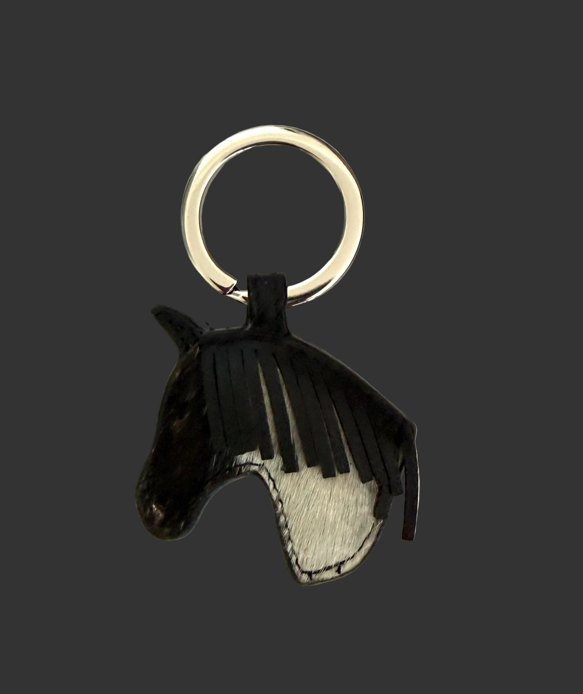Horse Lovers $16. each