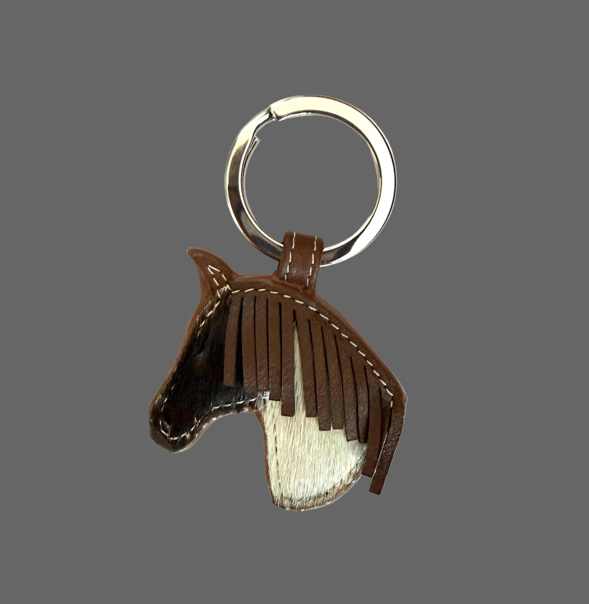 Horse Lovers $16. each