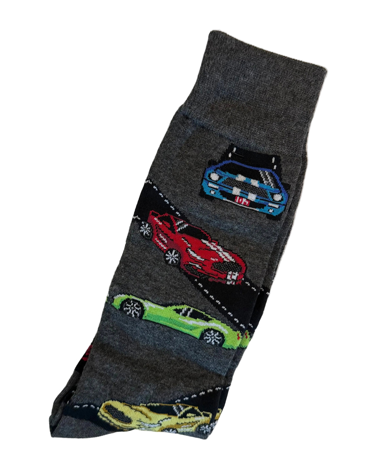 Novelty Socks for Men