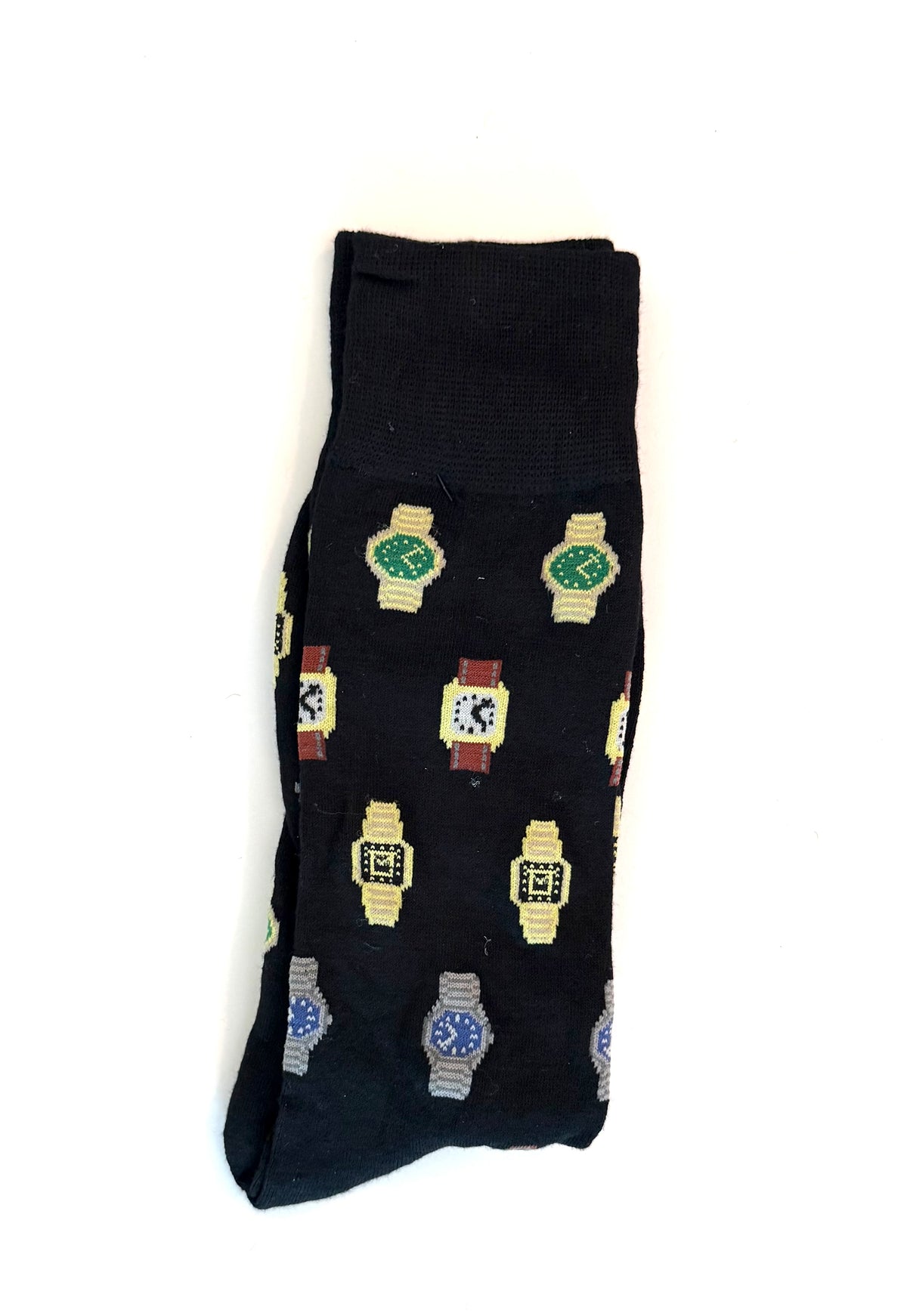 Novelty Socks for Men