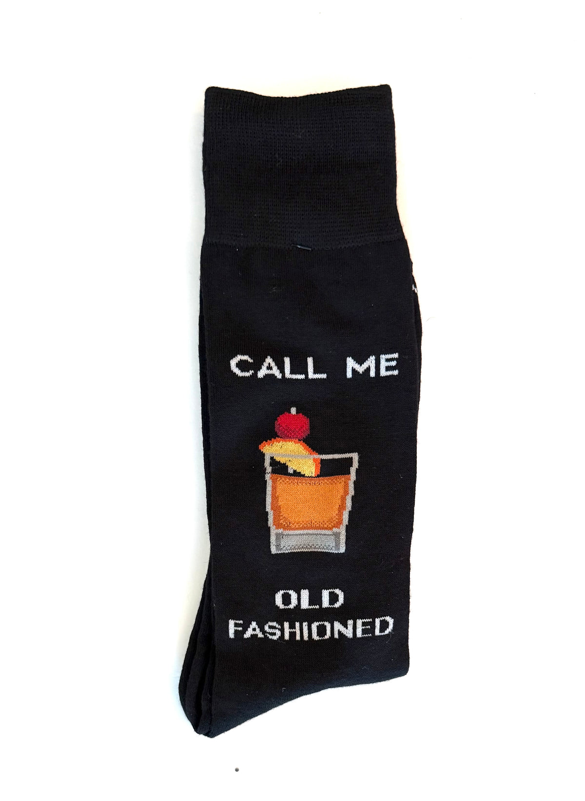 Novelty Socks for Men