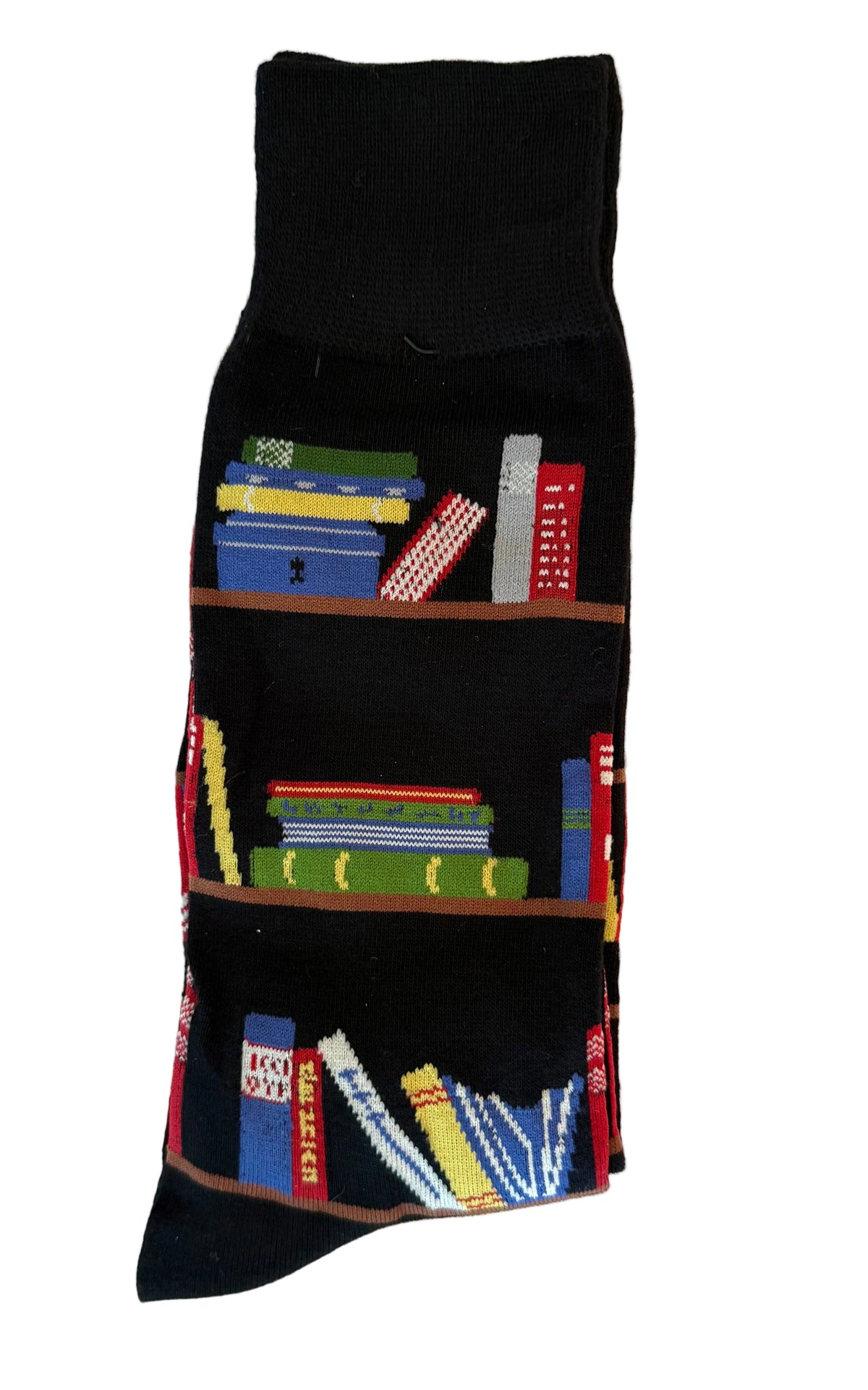 Novelty Socks for Men