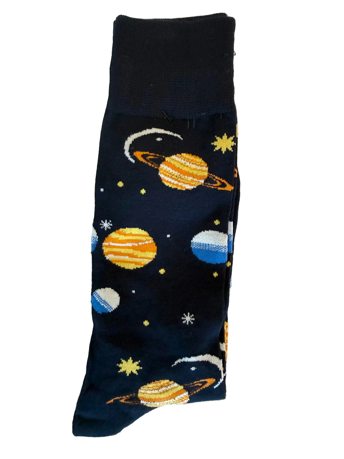 Novelty Socks for Men