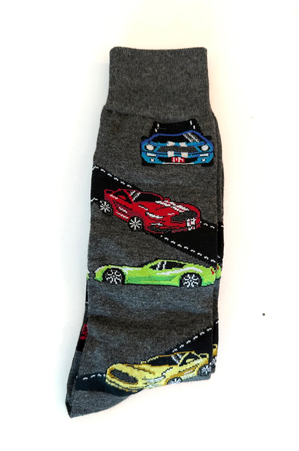 Novelty Socks for Men