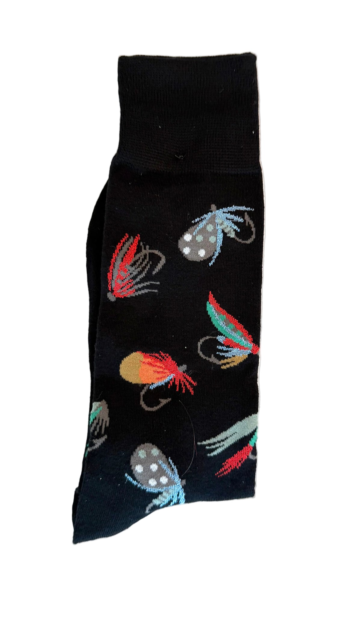 Novelty Socks for Men