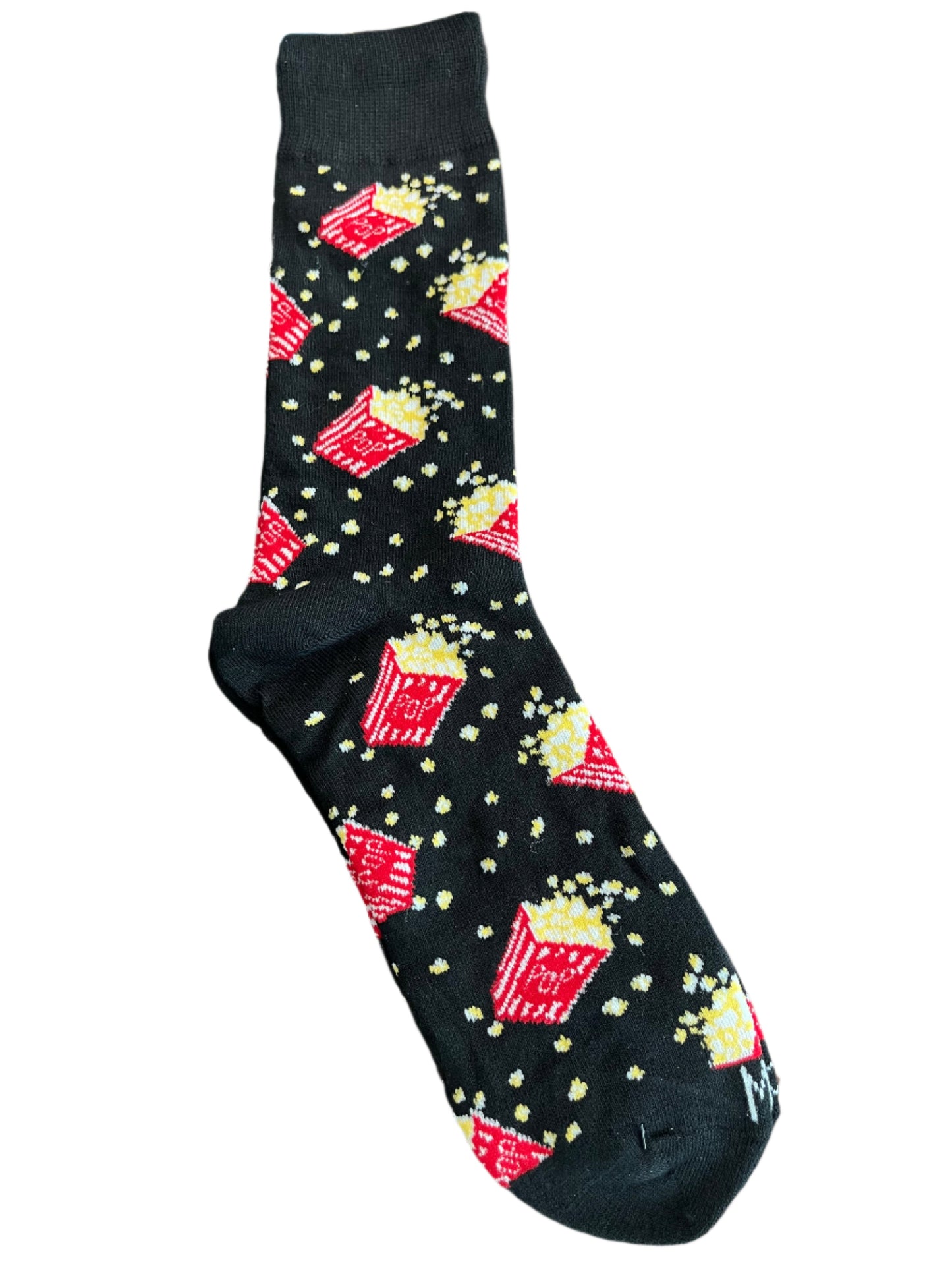 Socks Designer Men