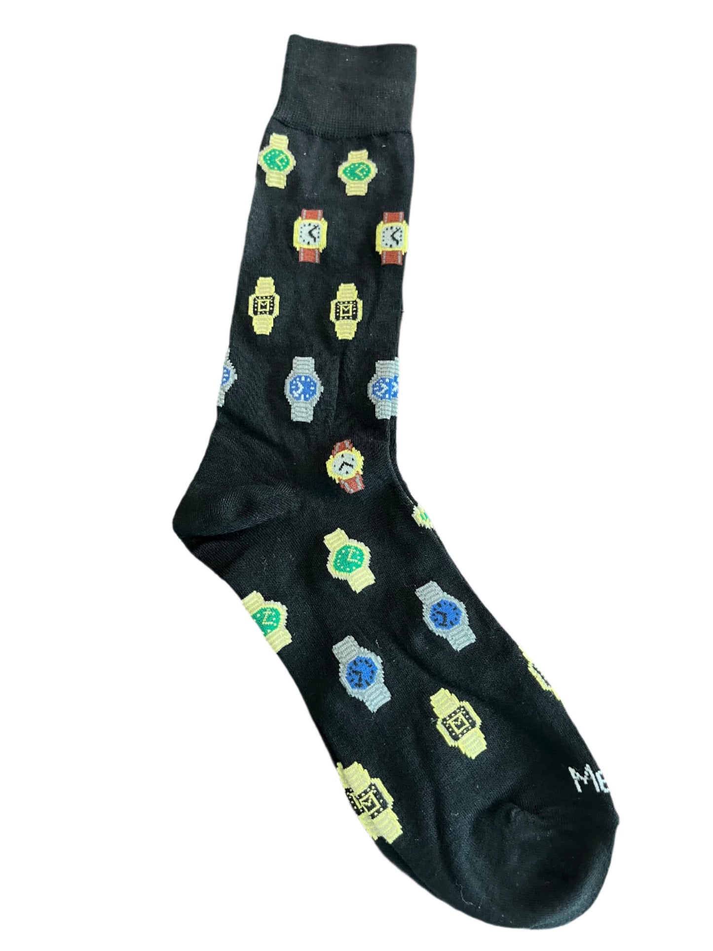 Socks Designer Men