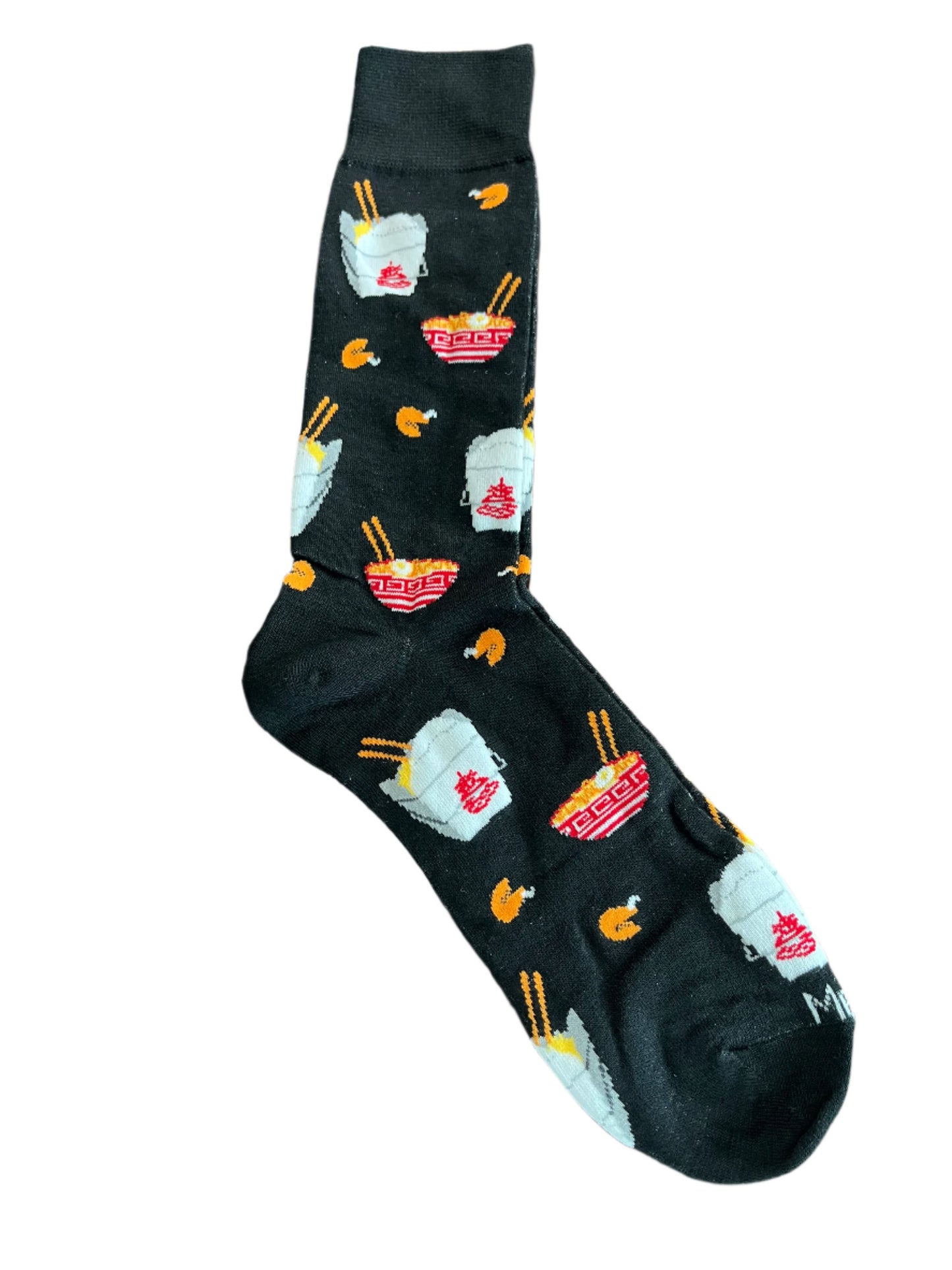 Socks Designer Men