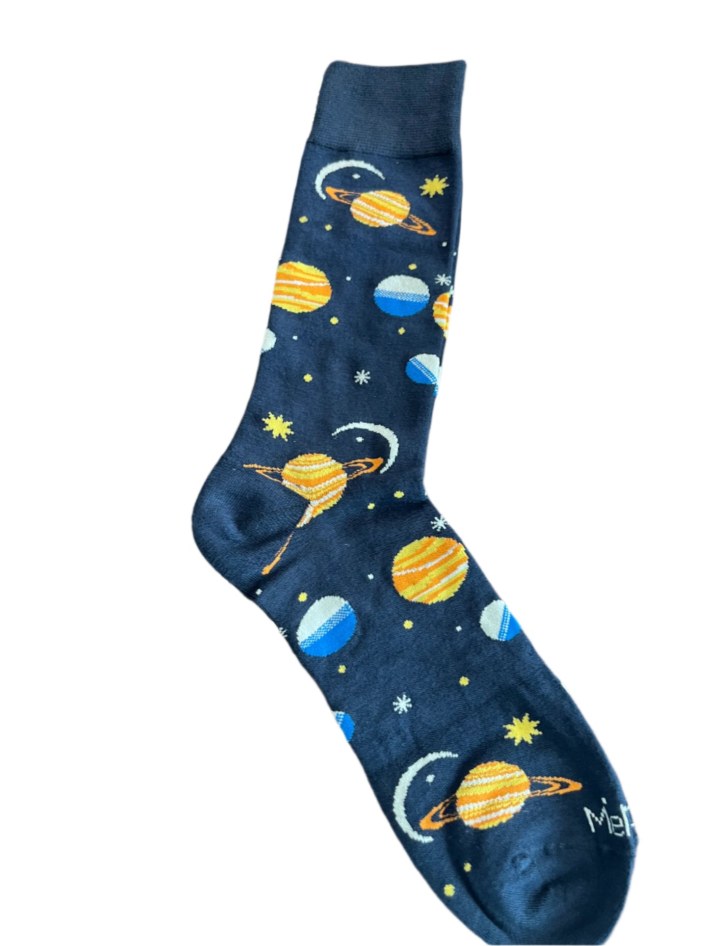 Socks Designer Men