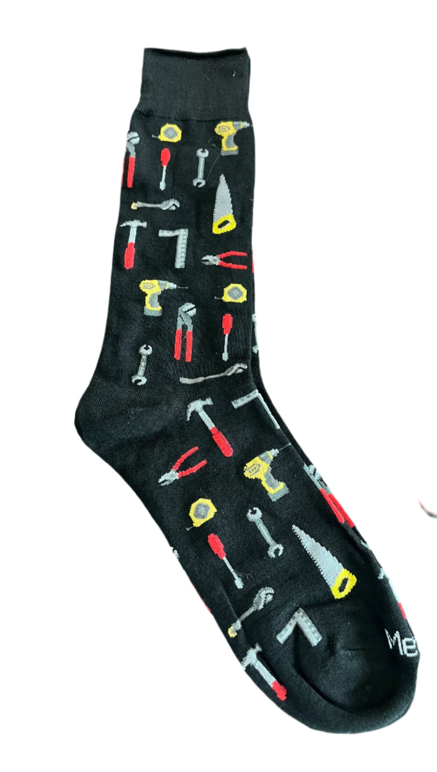 Socks Designer Men