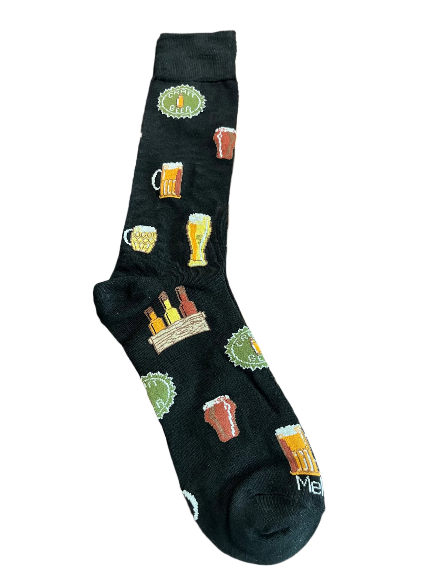 Socks Designer Men