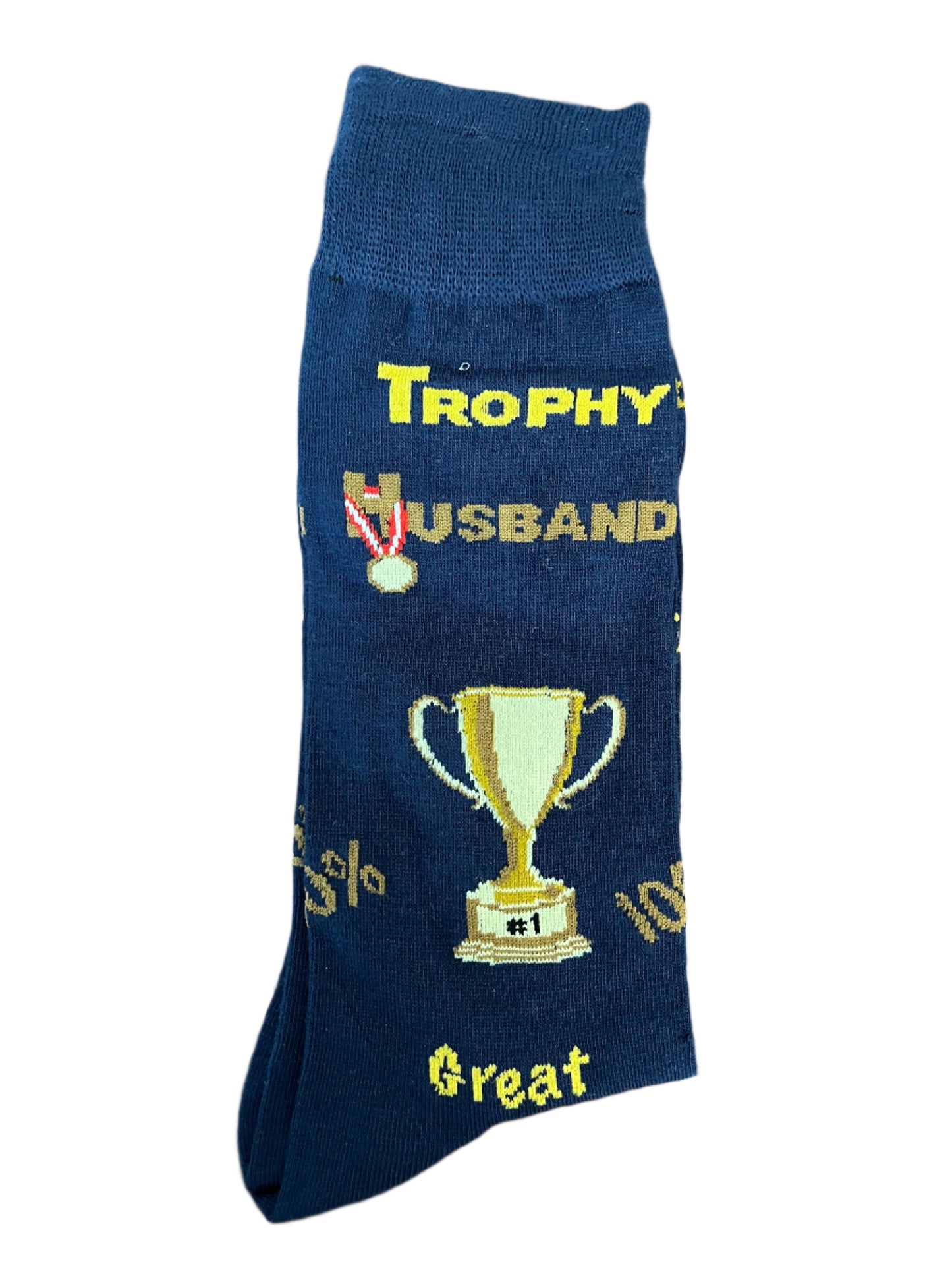 Men's Designer Socks