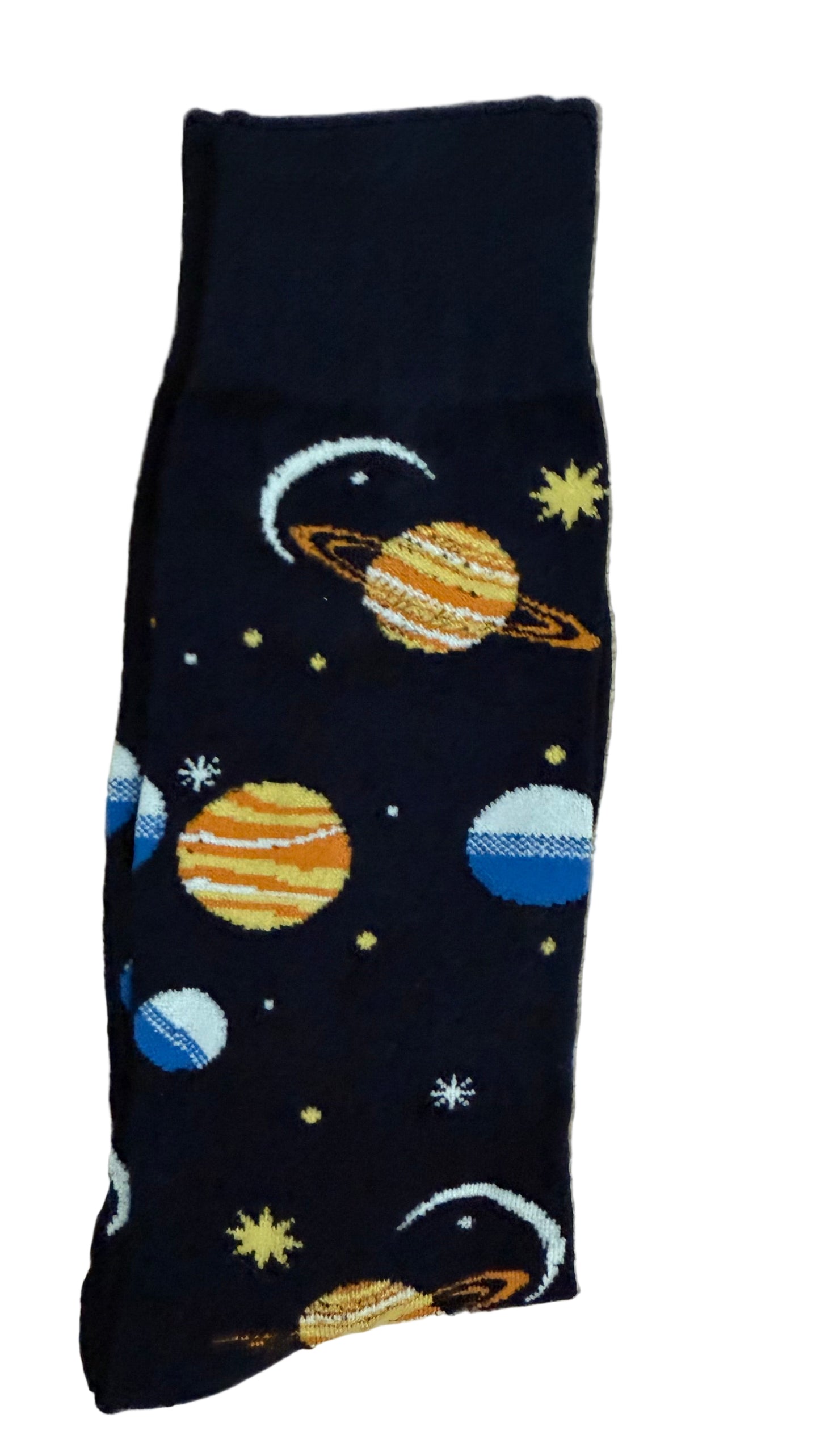 Men's Fun Socks