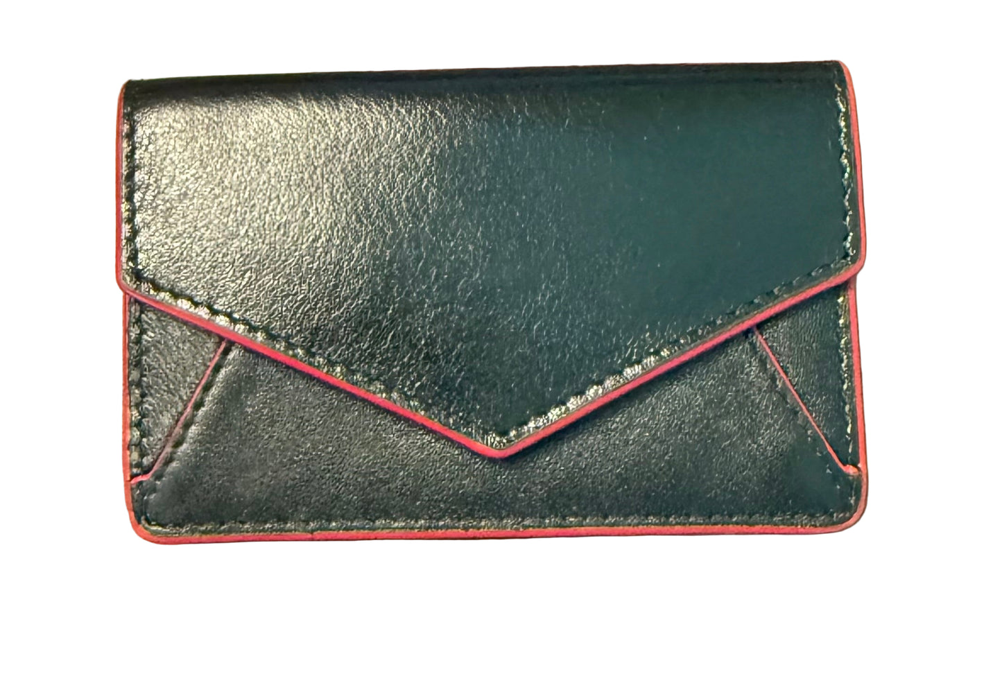 Business Card Case