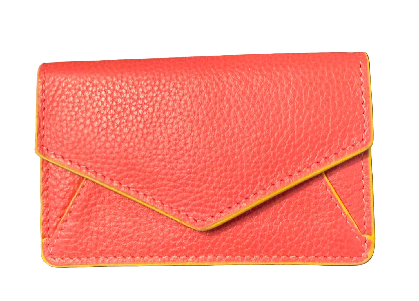 Business Card Case
