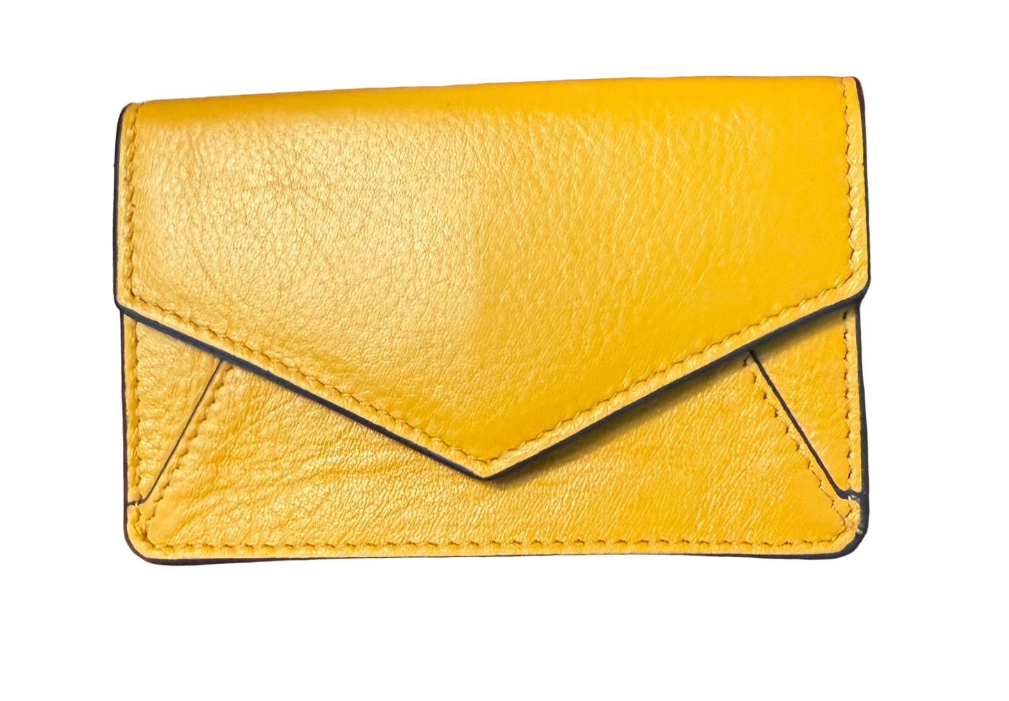 Business Card Case